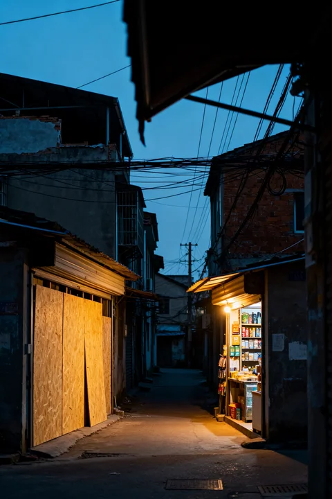 《带她回家》封面