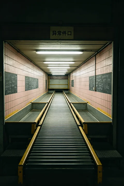 《面单》封面