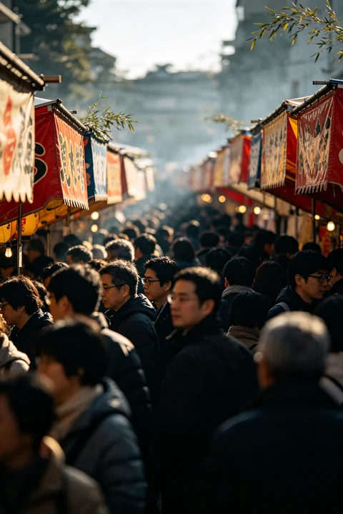 《抬阁》封面